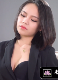 ��³³������ְ������ ����[MP4/632MB]