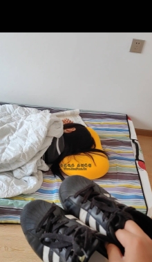 ���ذ���ʵԭ����Ԫ��������˯Զ�����ð���С���ţ�15P