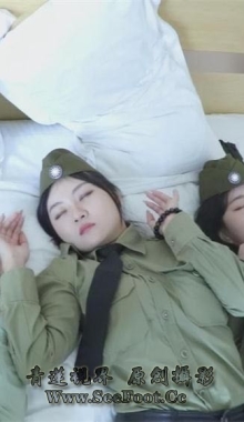 ����-��λŮ��ͳ��Ů���ŵ���Ū��˫��������