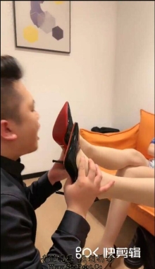 ��������λ�ս��˿�����