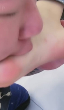 tian�Բ�ͬС���������㣬ȫ�̸��ܺϼ���ˮ��tian