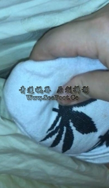 ���ٶ��ơ�������˯ѧ��Ľ�������