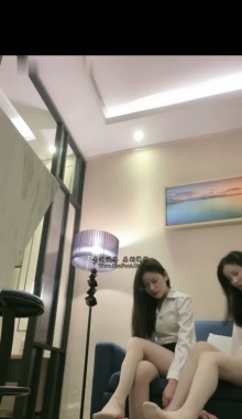 ��������˫��̥���ø߸�ְҵװ˿��