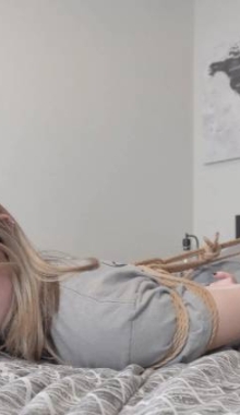 ����Ʒ������椰����ס����Tk���