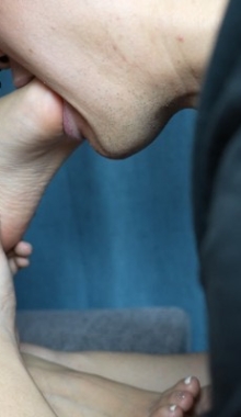 ����ԭ���������������Ʒ��