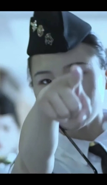 Pantyhose zakos death ��4K��