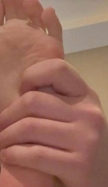 ��������Ʒ����Լѧ��Ʒ������������