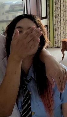 ��һ������Ʒ���˿��Ů��Ū��˿����