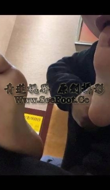 ��AFԭ�����ܡ�ͨ�����Ů������ һ˫�۽ű�Ʒ����