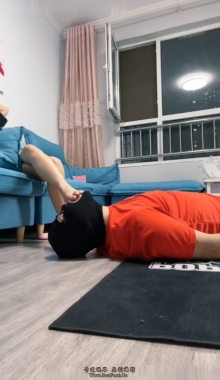 ��90���������������ԭζ �ź�����