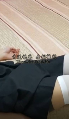 ��������Ĳ������Ĳ����Ͽ����� ���� ���� ��Ͳ�� �����Ů��