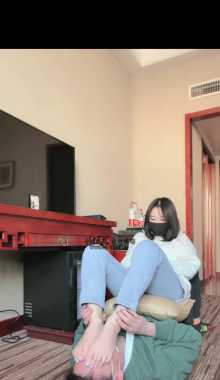 ��ǿ�������鲻���г���Ͳ