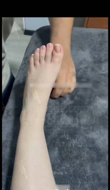 ���ذ���ʵ���ϸ����ɷŵ�3����ʤ�����ļ�Ʒ��Ů���������ֻ����