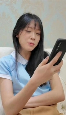 ����Ҷ���ġ��������ķ���Ա ��Ū˿��