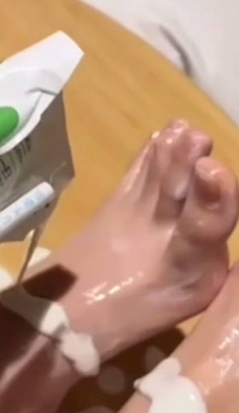 Լtian������ֵ���ĳ�����С��㳬���ÿ�������