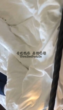 Ʒ����˯Ů�ѵİ����۽�