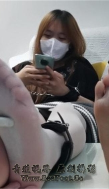 Լ������С̫��������˫˿������