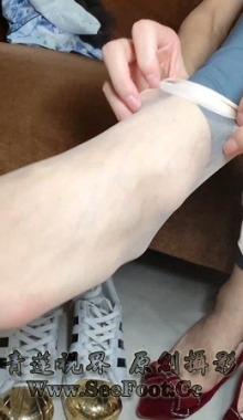 �����ݡ�Ů���۱����ӷŵ���Ū����˿��