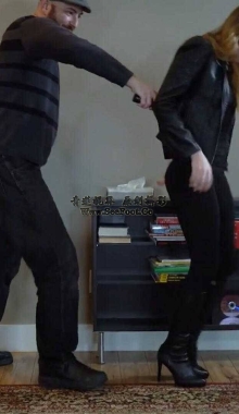 Ashley lane ���೤ѥŮ��������ŵ�����