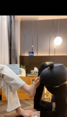 ���ɿɹ���������ֻ����ĳ���������