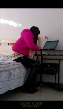 ����ԭ���̶�������������