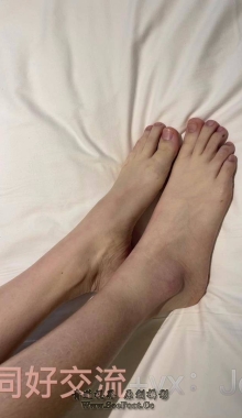 ������ԭ�����߶���Ū��ѧѧ�õ����� �̼��ǳ���