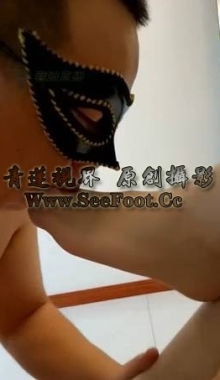 ������s��������㳯˼ĺ��ĳ�˿����