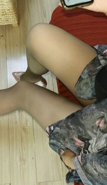 ��ԭ��Ͷ�塿�������¾�������������ĸ߸�Ь��˿[18P]