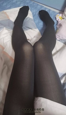 ��������CD��������עeeѰͬ��