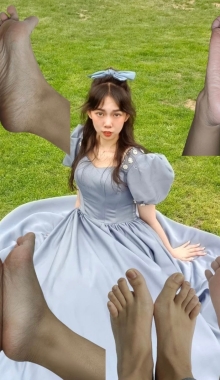 ������·����ѧ�������Ĵ������պϼ�109V