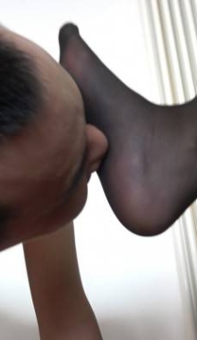 Լ��СƤЬ��˿С�����tianԭζ��������