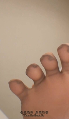 �������Żݴ�ҡ�NYLON�ձ����Ӵ���ָ˿�źʹ�˿�Ŷ��� 1080p