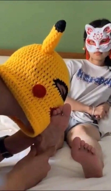 �����㡿С���ñ�tian���������˸о�