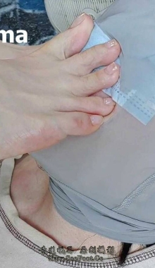 ���ذ���Ʒ��Ů�ѵ�˿������