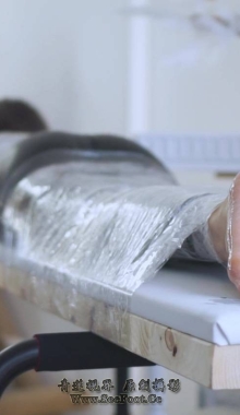 ��ŷ����Ʒ����Ů��ſ�Ź̶����̴�������Ϳ��tk ����������