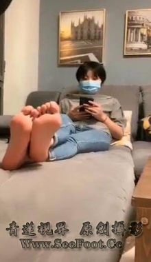 ����Ʒ������ֵ������Ů�۽ű��� һ�����ƣ�