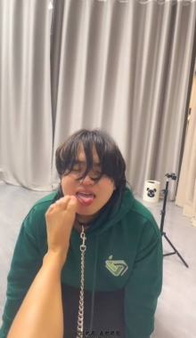 ����Ʒ��Լ���ɰ���ѧ���� ����Ʒ��JK����