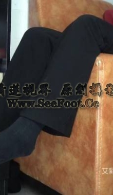 ��ӣŮ����ͬ���������ܽ�ū����ŷ��񣬷ǳ�����