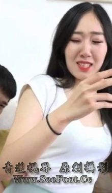 �����Ӱ�ӡ����ҵ�Ѩ��Ů�������˿��