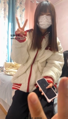 ������С�á������ηż�tianѧ������Ь����