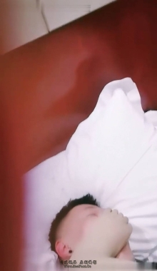 ����ĭ��ʦ��ԭζ˿�� ������˱