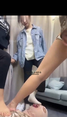 �����硿��λ����Ȧ������С���