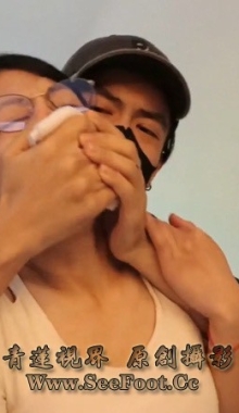 ������͡�¥�ݼ�����۾��� ��Ѩ��Ū������