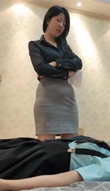 ������������ Ů�˴��ⱻ��������ɱ��Ū�����ϱ���תTK