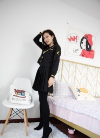 �����ѷ������Ʒ��Ӻ�˿�������ջ�[MP4/3.5G]