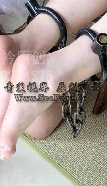 ������ԭ��������Ʒ�ʵ¼������� ˢ�����������