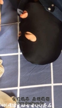 ��ת����Ʒ����Ů������Ϣ���Ѷ���˿���������Ѿ