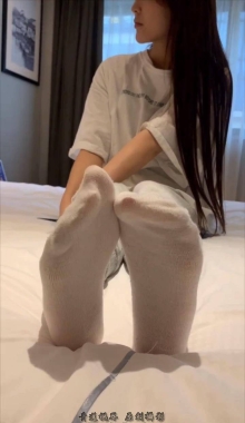 �����ࡿ������Ů�����������ϰ�����