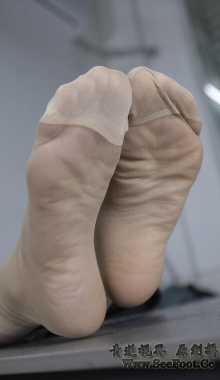 ���Ϲ����ա���ģ������˿�������ջ�˿�������İ�Ū��ͼƬ