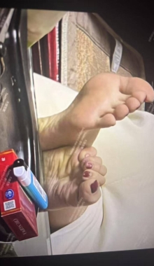 ��������ʵ����˯�Ĵ�ɩ��Ŀ������޼ɵ����棬������Ū��û�£�